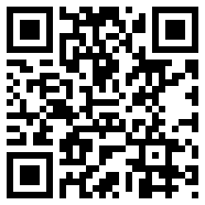 追漫神器app下载3.5.6