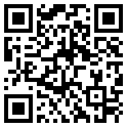 啪哩palipali轻量版app