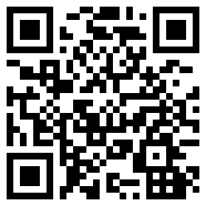 Bimibimi无名小站app
