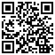 小小门派游戏下载v1.0.0