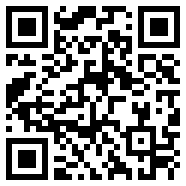 Hcmoic官方版github