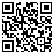 卡片的秘密游戏V1.0.0