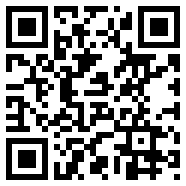 云裳羽衣免费版V2.0.1