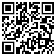 Mimeiapp.apk安装包