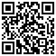 小漫画app阅币破解最新版GeoPulse