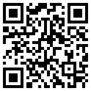 Clicli动漫app最新版