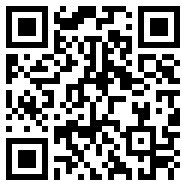 Purnhurb下载app
