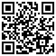 Mimei.app1.1.31破解版