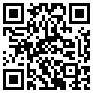 羞羞韩漫app