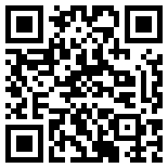 喵绅hcmoic官网版app
