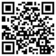 卡米漫画app2021