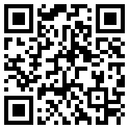 韩国叮咚漫画app