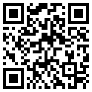 Mimei迷妹app