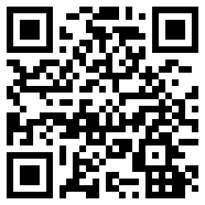 新鲜中文网APP