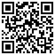 Cimoc app