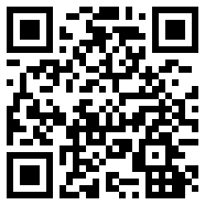 免费漫画阅站旧版本app