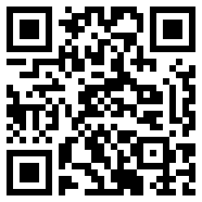 JMCOMIC18C.MIC.APK1.4.6