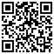 E站彩色版v1.8.3.2