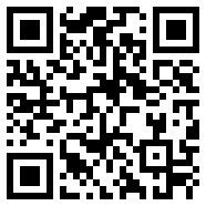 51MH.ROM(51漫画)