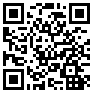 mimeiapp官网版(国内入口)v2.2.1.4