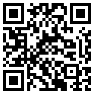 JMCOMIC2V8.0.8