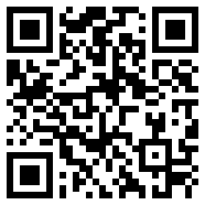 ONE漫画V5.0.0
