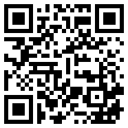 jmcomic2app最新版v4.04.0
