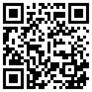 bomtoon汉化版ios官方版 v2.0.64
