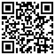 jmcomic2破解版1.4.3v1.4.3