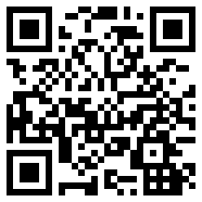 灵梦御所v4.7.0
