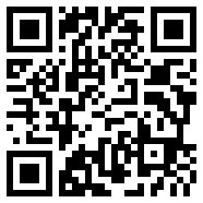 骏斯漫画客栈V1.0.1