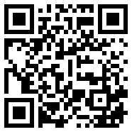 漫畫迷v1.3.1