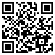 帝国漫画V1.0.9