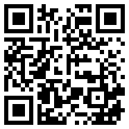 万象灵动岛app1.0