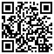 灵魂方舟传下载V1.0