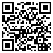 read修复工具下载论坛版在线阅读智能破解AI版Web3破解