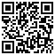 哔咔acg2.2.1.2.3.4
