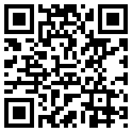 E站绿色版1.9.4.0