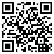 jmcomic.mic1.4官方版