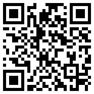 爱山东app