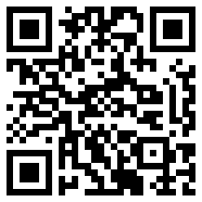哔咔哔咔最新版本app