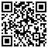 91动漫成长人版testflight轻量版