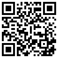 18C.MICBIZ.MICAPP最新版