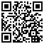 百度钱包手机版app