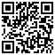 糖心app官网版最新终极版MOD