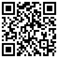 酷漫屋app最新中文版
