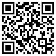 火漫社app官方最新版