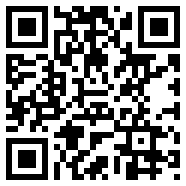 海棠书屋myhtlmebookmyhtlme官网版