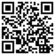 Biu魔音桌面1.4.3