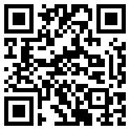 JK动漫APP最新版